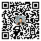 海锋锯业成华硬质合金带锯条咨询